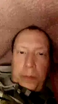 Snapshot of jelloguy3 chatting on February 20, 2025, 9:53 pm jelloguy3 online show from February 20, 2025, 9:53 pm