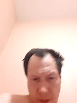 Snapshot of jelloguy3 chatting on December 14, 2024, 7:07 am jelloguy3 online show from December 14, 2024, 7:07 am