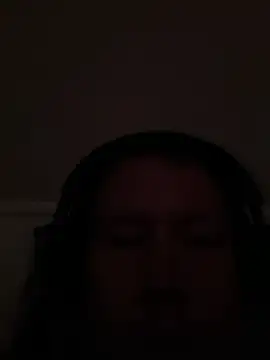 Snapshot of jelloguy3 chatting on November 7, 2025, 2:16 am jelloguy3 online show from November 7, 2025, 2:16 am