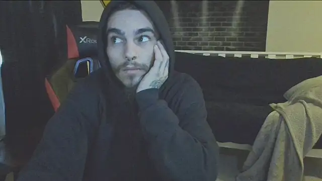 XMeF10 online show from March 2, 2025, 1:09 pm