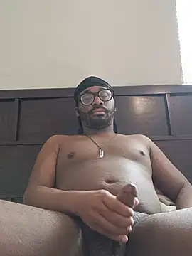 Hotcock100 online show from July 1, 2026, 1:44 pm
