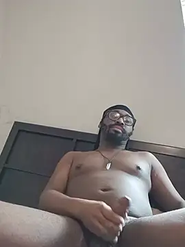 Hotcock100 online show from July 23, 2026, 2:24 pm