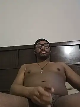 Hotcock100 online show from June 21, 2026, 12:38 am