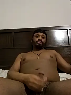 Snapshot of Hotcock100 chatting on February 21, 2026, 1:07 am Hotcock100 online show from February 21, 2026, 1:07 am