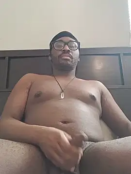 Hotcock100 online show from June 11, 2026, 12:57 pm