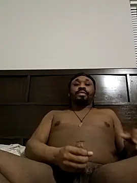 Snapshot of Hotcock100 chatting on February 21, 2026, 11:40 pm Hotcock100 online show from February 21, 2026, 11:40 pm