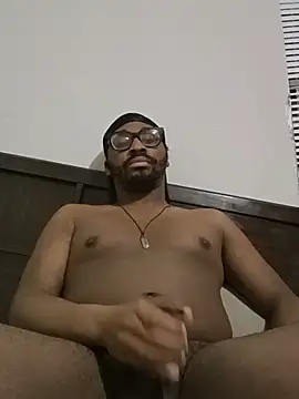 Hotcock100 online show from July 11, 2026, 9:31 am