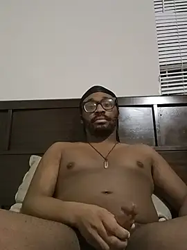 Hotcock100 online show from July 7, 2026, 5:32 am