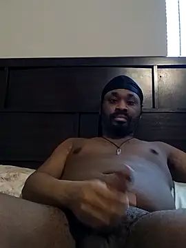 Snapshot of Hotcock100 chatting on February 4, 2026, 2:56 pm Hotcock100 online show from February 4, 2026, 2:56 pm