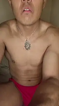 Brencuz online show from February 3, 2026, 1:38 am