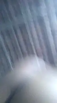 Snapshot of jviciado chatting on January 11, 2025, 12:55 am jviciado online show from January 11, 2025, 12:55 am