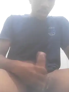 Snapshot of jviciado chatting on September 30, 2025, 8:42 am jviciado online show from September 30, 2025, 8:42 am