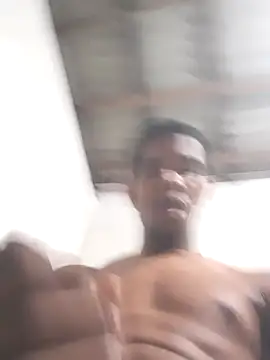 Snapshot of jviciado chatting on February 27, 2025, 8:46 am jviciado online show from February 27, 2025, 8:46 am