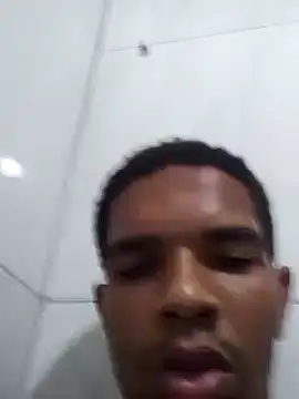 Snapshot of jviciado chatting on February 14, 2025, 10:47 pm jviciado online show from February 14, 2025, 10:47 pm