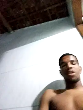 Snapshot of jviciado chatting on February 4, 2025, 8:35 am jviciado online show from February 4, 2025, 8:35 am