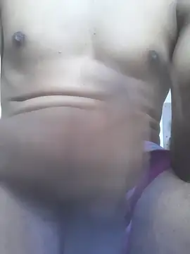 Snapshot of jviciado chatting on October 30, 2025, 8:56 am jviciado online show from October 30, 2025, 8:56 am