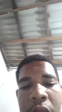 Snapshot of jviciado chatting on February 18, 2025, 8:49 am jviciado online show from February 18, 2025, 8:49 am