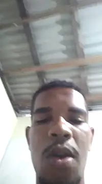 Snapshot of jviciado chatting on March 21, 2025, 8:39 am jviciado online show from March 21, 2025, 8:39 am