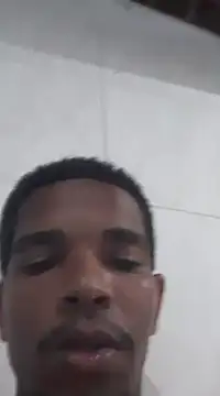 Snapshot of jviciado chatting on February 28, 2025, 9:25 am jviciado online show from February 28, 2025, 9:25 am