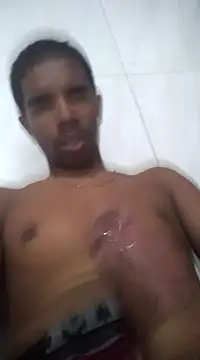 Snapshot of jviciado chatting on December 23, 2024, 9:59 am jviciado online show from December 23, 2024, 9:59 am