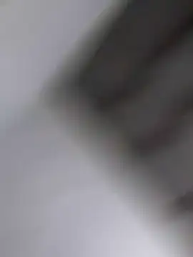 Snapshot of jviciado chatting on March 21, 2025, 4:17 am jviciado online show from March 21, 2025, 4:17 am