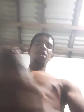 Snapshot of jviciado chatting on March 1, 2025, 8:45 am jviciado online show from March 1, 2025, 8:45 am