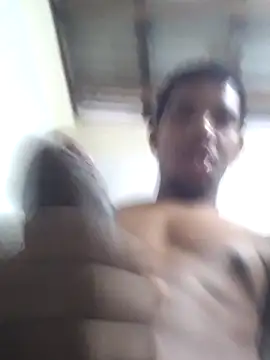 Snapshot of jviciado chatting on March 12, 2025, 9:02 am jviciado online show from March 12, 2025, 9:02 am