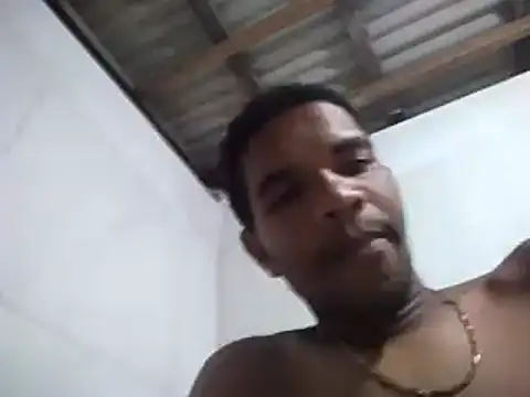 Snapshot of jviciado chatting on December 25, 2024, 6:52 am jviciado online show from December 25, 2024, 6:52 am