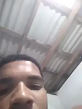 Snapshot of jviciado chatting on December 25, 2024, 12:05 pm jviciado online show from December 25, 2024, 12:05 pm