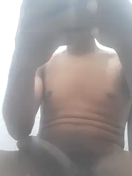 Snapshot of jviciado chatting on October 6, 2025, 8:37 am jviciado online show from October 6, 2025, 8:37 am