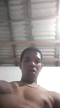 Snapshot of jviciado chatting on December 28, 2024, 8:26 am jviciado online show from December 28, 2024, 8:26 am