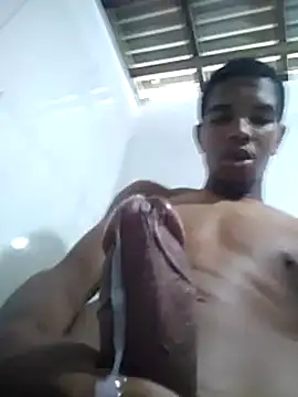 Snapshot of jviciado chatting on February 21, 2025, 11:10 pm jviciado online show from February 21, 2025, 11:10 pm