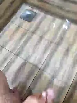 Akhil3290 online show from February 13, 2025, 3:07 am