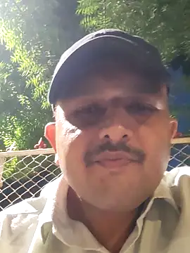 Akhil3290 online show from October 3, 2025, 1:34 pm