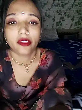 Dirty couple 11 online show from February 13, 2025, 8:38 am