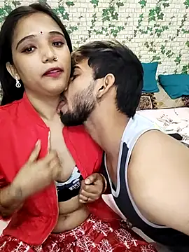 Dirty couple 11 online show from March 2, 2025, 8:03 pm