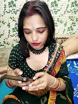 Dirty couple 11 online show from February 19, 2025, 7:48 pm