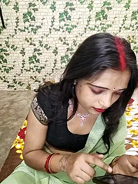 Dirty couple 11 online show from February 18, 2025, 8:27 am