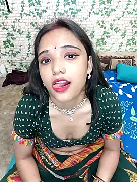 Dirty couple 11 online show from February 24, 2025, 7:41 pm