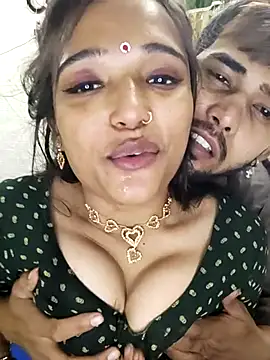 Dirty couple 11 online show from February 14, 2025, 7:44 pm