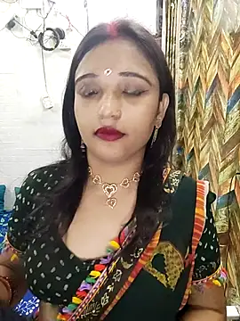 Dirty couple 11 online show from February 22, 2025, 8:29 am