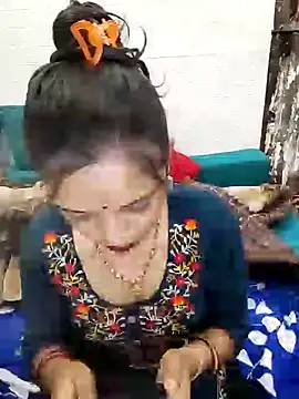 Dirty couple 11 online show from January 30, 2025, 10:19 am