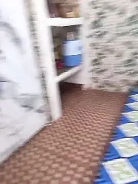 Dirty couple 11 online show from December 23, 2025, 8:35 am