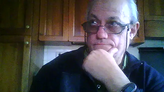 Snapshot of gianbragallini chatting on February 14, 2026, 3:23 pm gianbragallini online show from February 14, 2026, 3:23 pm