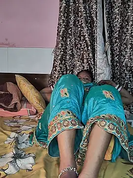 Shivani Mumbai85 online show from October 20, 2025, 6:08 pm