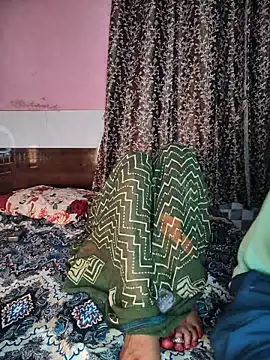 Shivani Mumbai85 online show from November 8, 2025, 5:27 pm