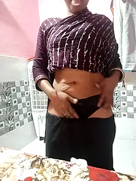 Snapshot of Shivani_Mumbai85 chatting on February 17, 2025, 3:22 pm Shivani Mumbai85 online show from February 17, 2025, 3:22 pm