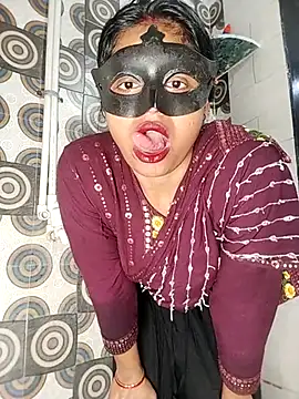 Snapshot of Shivani_Mumbai85 chatting on February 23, 2025, 5:45 am Shivani Mumbai85 online show from February 23, 2025, 5:45 am