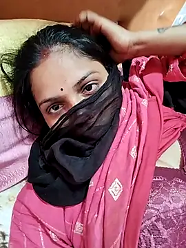 Snapshot of Shivani_Mumbai85 chatting on February 27, 2025, 4:43 pm Shivani Mumbai85 online show from February 27, 2025, 4:43 pm