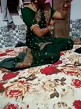 Snapshot of Shivani_Mumbai85 chatting on February 20, 2025, 4:47 pm Shivani Mumbai85 online show from February 20, 2025, 4:47 pm